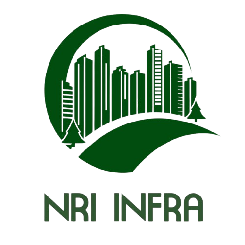 NRI INFRA